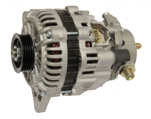 MAPCO 13616 Alternatore di corrente