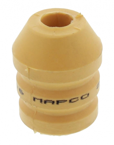 MAPCO 32706 Tampone paracolpo, Sospensione