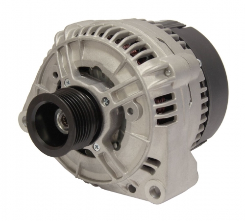 MAPCO 13832 Alternatore di corrente