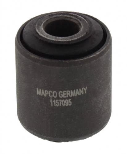 MAPCO 33307 Supporto, Braccio oscillante