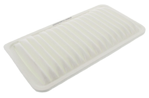 MAPCO 60558 Filtro aria