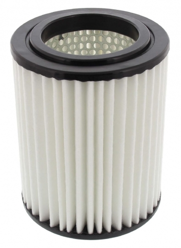 MAPCO 60518 Filtro aria