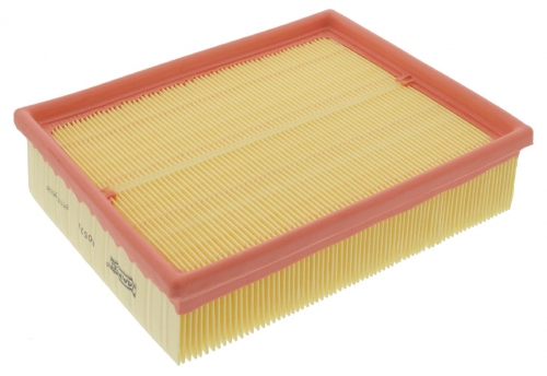 MAPCO 60529 Filtro aria