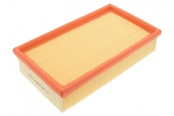 MAPCO 60668 Filtro aria