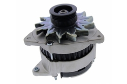 MAPCO 113615 Alternatore di corrente