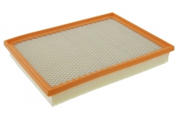 MAPCO 60992 Filtro aria