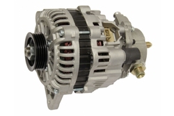 MAPCO 13616 Alternatore di corrente