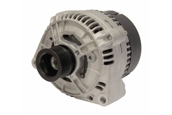 MAPCO 13832 Alternatore di corrente