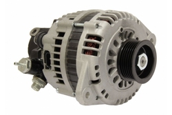 MAPCO 13821 Alternatore di corrente