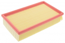 MAPCO 60068 Filtro aria