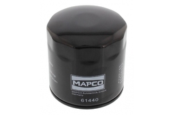 MAPCO 61440 Filtro olio