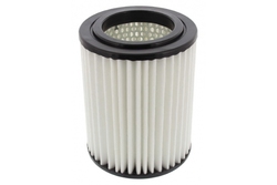 MAPCO 60518 Filtro aria