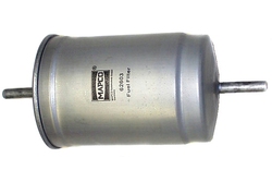 MAPCO 62603 Filtro carburante