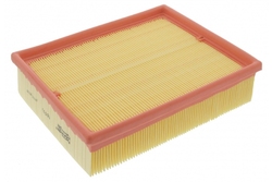 MAPCO 60529 Filtro aria